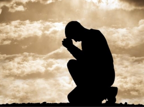 21f95caaec2cb4f81c220554278226cd