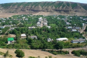 3d7c28d281508e46c6a9ab6c62a257fe