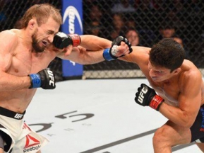 3fd7eb3d3bbdcc58e8f2f2b13e953db7