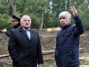 4e7203b1e00a7a0d2df1e61ce1744e82