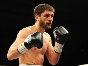 5f0ee87a55d1053c38b1f4abe91d9e4d