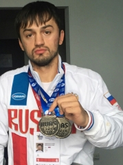 6dc9eef32c88cb59db6595a1d026bdf4