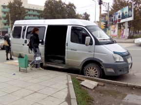 75c10986374727b3651898b1464444ec