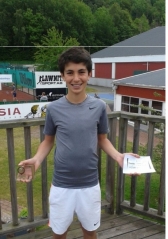 7708aa0263fdd71ce9824b1712ce9e32