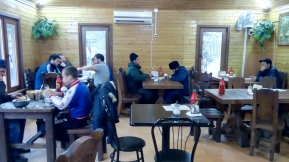 8e65ec5c489d86a90aac82d73adfe609