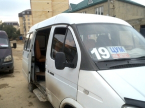 978ba20c4b8a8b40a4a02b75b3a0d773