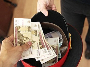 9972f3696b65606426e79e078c47ee3f