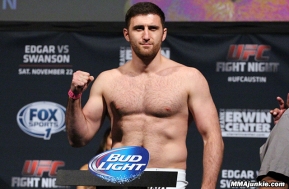 a70d9d8df070956c9c4ec666a330d63a