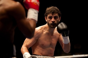 ab446f66c2ca4079e7027a3d90331ca2