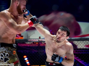 b0355e889c99ff643264a3cc20317ffd