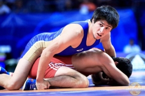 b578644f46672069ef27648487ac984e