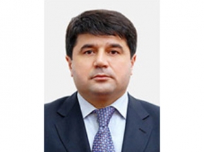 c7d30b52bfb535a188dff2cc65125d61