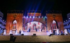 cf91ecb4d291afd758f16a4382e210f1