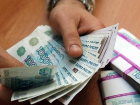 f1d23e3f4431b99a3d6be2c0e7a3fd7b