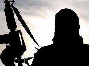 f3a6b8bbecd8c3e7f7a778e327f4e7a7