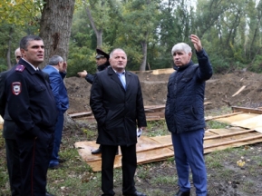 03f8c88f34a244c0a731226b2553f1cd