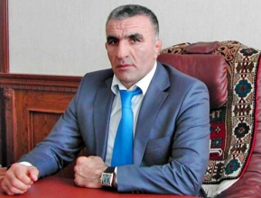 106763bffef39938a8768e6fd90162c4