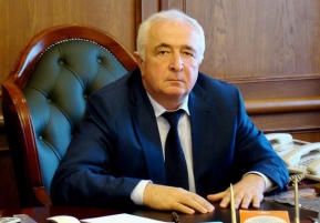 1324bd9995a43b6654c2036bb6dfa317