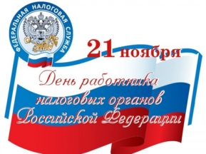 35f45e6d87344332112473e8b448aa1b