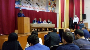 3760e7245c300dcfec621a587dcaa8a6