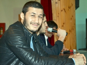 3a012aa3f05f3f8eedacee7527195cc5