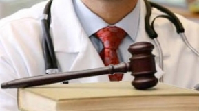 4bddd92d5a4886a23069ae9654b4bcbd