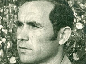 4c3f4012a92361e1bb8e51c73ae05096