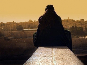 51d254e5a086e2cbea0751338c85bf00