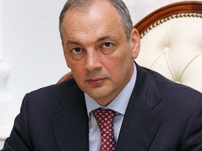 5f1b79976a193546fd3e8b7cd8fb3186