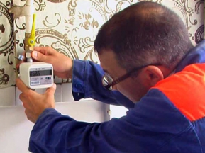 94eeb46613b422bf60301fb84ad32921