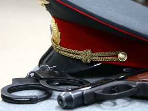 96833518a8e065ea2690de4f5580be94