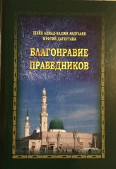 97c97dff728c3f30eeae4b635a396421