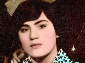 99729b6e4b2829c5ad7f6512ab32e37e