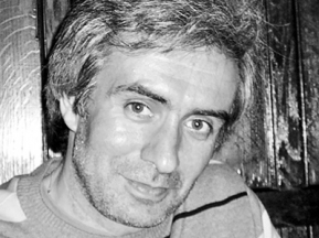 a733ec31fcbf5d9e2ebc6a529fd60722