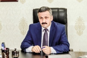 aba107333e1b0221c438972d89da1bca