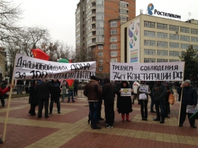 ad216e2cf364cee49799aa16aa070b78