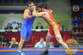 cbcdf3a61684626326f6fd1679cb52de