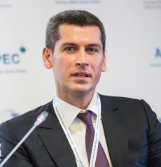 cf2561c590d1f88ac710c34339a013c5