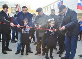 cff12da8de0e66def3b1631d4c10df9a