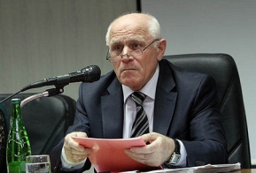 daa3335831df73e62f6f0e4c41340d97