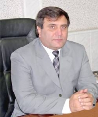 dbca862150475c50b009c9e574acfe97