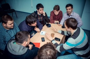 ed6b51909e0b7091fad7d4f7c014cf83