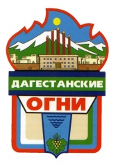 f884df6a05aaa0f8d556df73f44f4d28