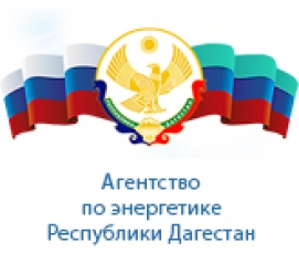 fa3c795b25f3cf13d16da3692e67ba1e