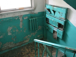 fb8338aab60932940f44a5583b7ebb10