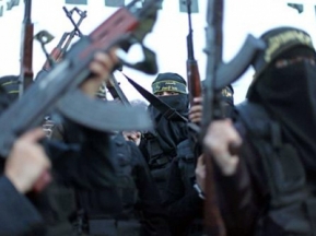 fca1c8ce1a60487116ebfa0da4cb589f