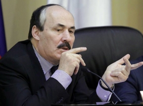 Закругляемся…