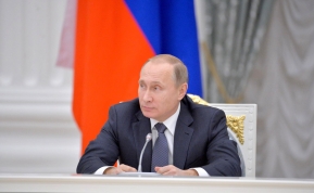 08ef5b67a532929f14b77bcef0efd7cb