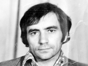 0c7476c6725b1e455f174bc8d3d06723