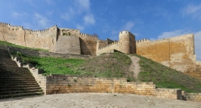 0d095d5ee40479fcbbc3830bd5d6e9fd